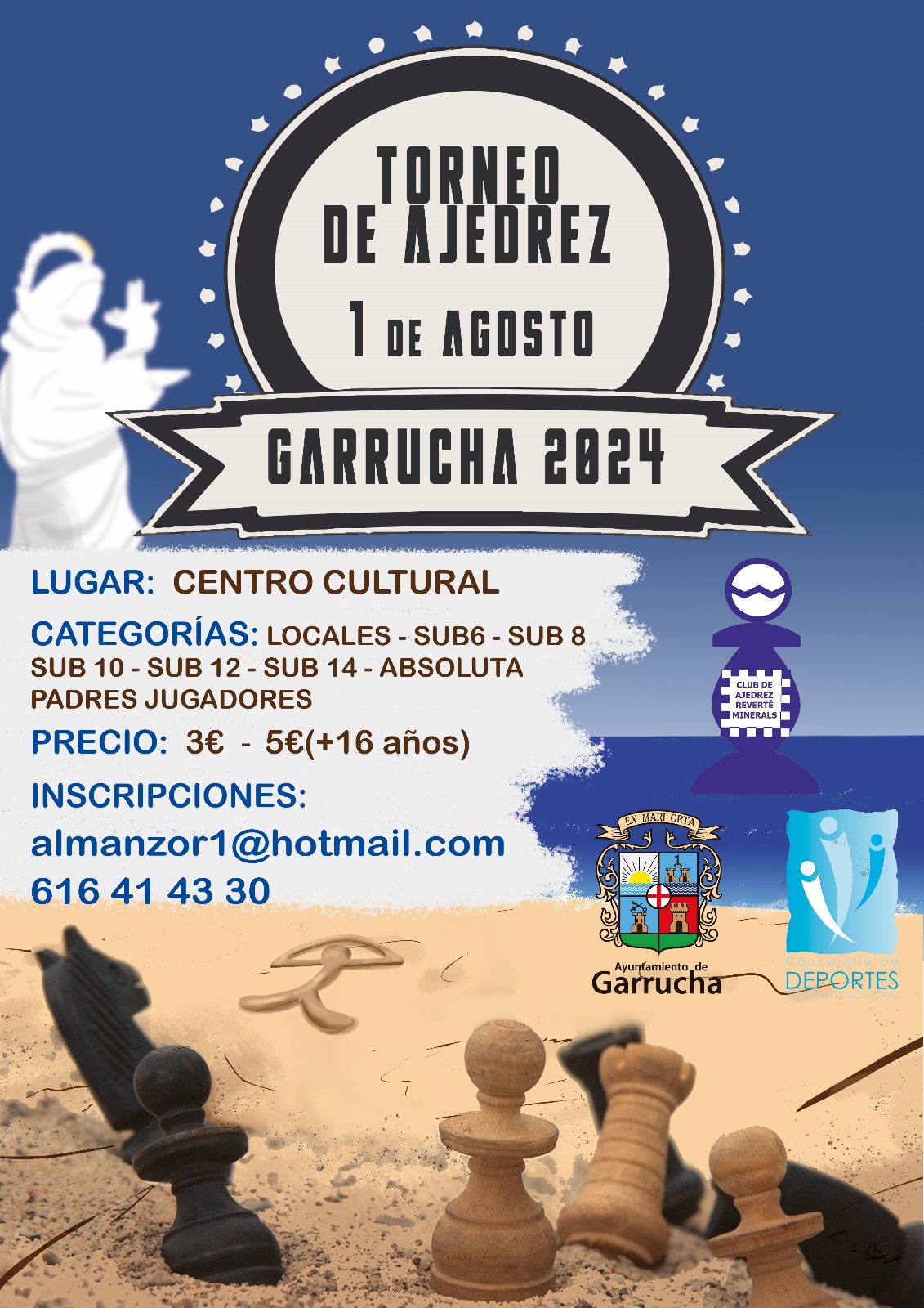 Noticia